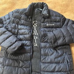 Сапоги - фото 7