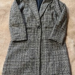 Сапоги - фото 9