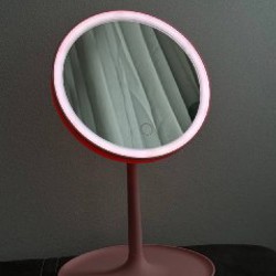 Штаны в полоску - фото 7