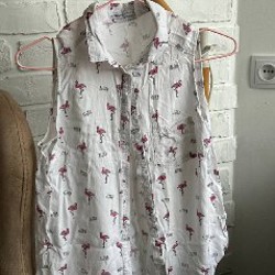 Книга на грузинском - фото 3