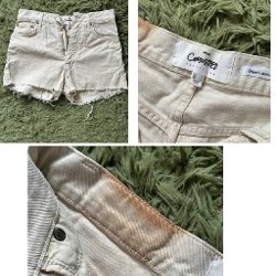 Книга на грузинском - фото 4