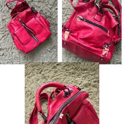 Книга на грузинском - фото 5