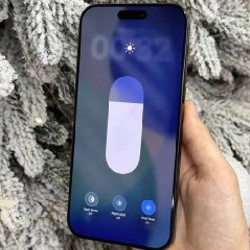 IPhone 16 pro max - фото 3