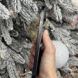 IPhone 16 pro max - фото 5