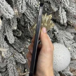 IPhone 16 pro max - фото 6