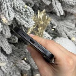 IPhone 16 pro max - фото 7