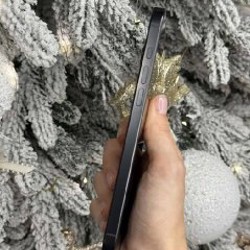 IPhone 16 pro max - фото 8