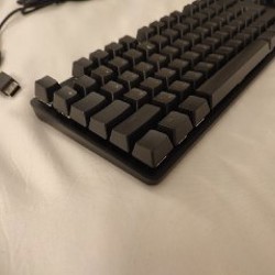 Механическая клавиатура Logitech G413 SE - фото 3