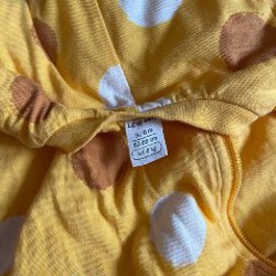 Детские вещи для младенцев - фото 10