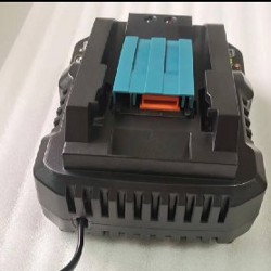 Зарядное устройство для аккумуляторов - фото 2