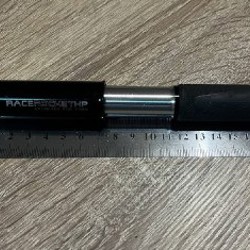 Лабораторный блок питания Haitronic HPS3010D - фото 4