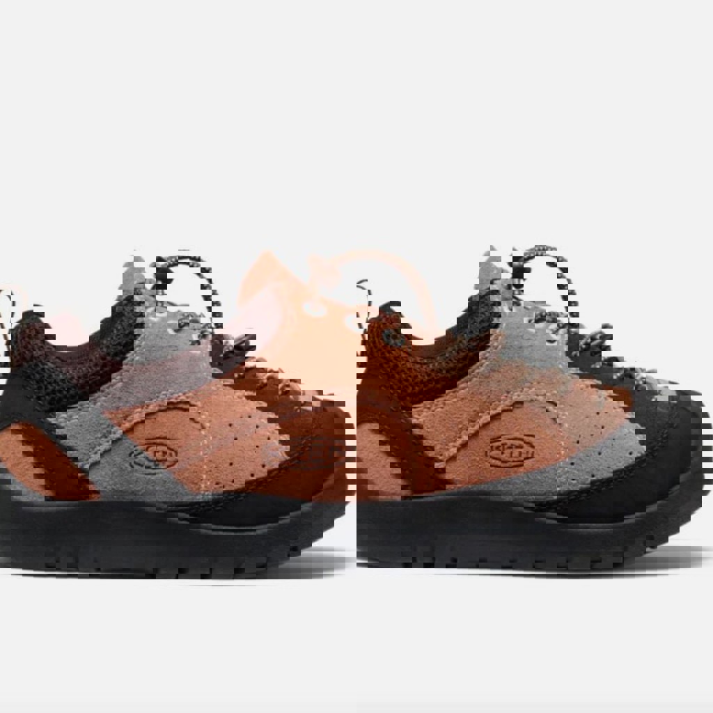 Кроссовки Keen Jasper