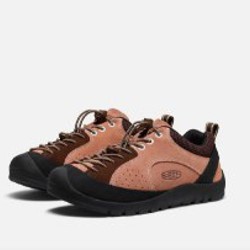 Кроссовки Keen Jasper - фото 2