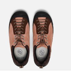 Кроссовки Keen Jasper - фото 3