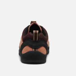 Кроссовки Keen Jasper - фото 4