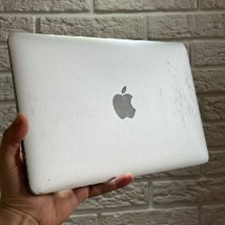 MacBook Air 11 - фото 2