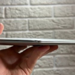 MacBook Air 11 - фото 4