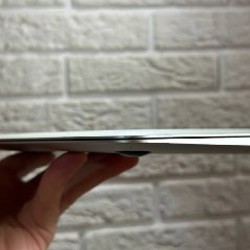 MacBook Air 11 - фото 5