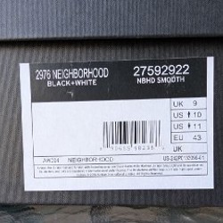 Ботинки Dr.Martens 2976 CHELSEA - фото 6