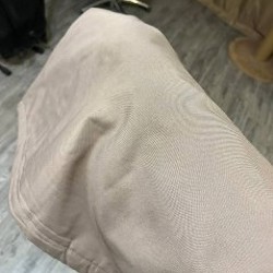 Женская парка/куртка/пуховик - фото 4