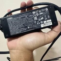 Блок питания для ноутбука - фото 4