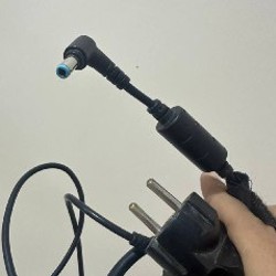 Блок питания для ноутбука - фото 5