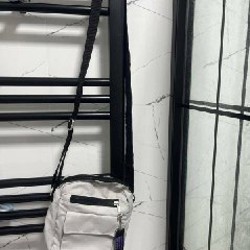 Кардиган - фото 2