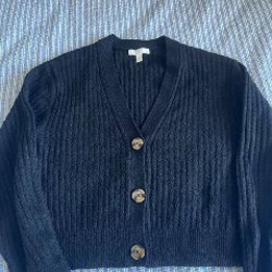 Кардиган - фото 3