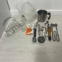 Кардиган - фото 5