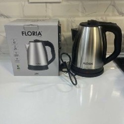 Кардиган - фото 8