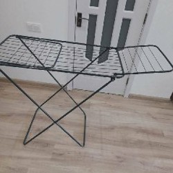 Кардиган - фото 9