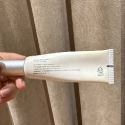 Молочко для тела Chloe - фото 2