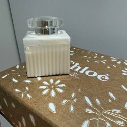 Молочко для тела Chloe - фото 3