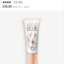 Чемодан - фото 2