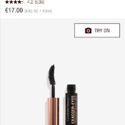 Чемодан - фото 3