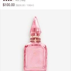 Чемодан - фото 6