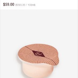 Чемодан - фото 7