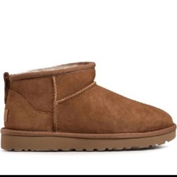 Чемодан - фото 8