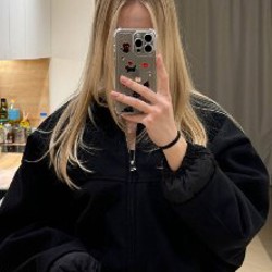 Бомбер LUNA - фото 2