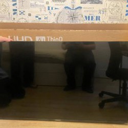 Телевизор - фото 2