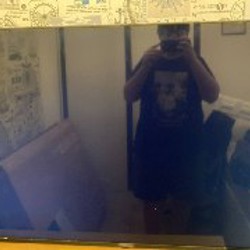 Телевизор - фото 3