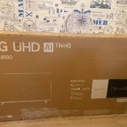 Телевизор - фото 5