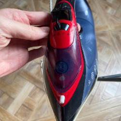 Утюг Taurus - фото 3