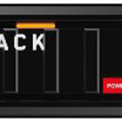 SSD WD_Black SN8100 2TB с радиатором - фото 3