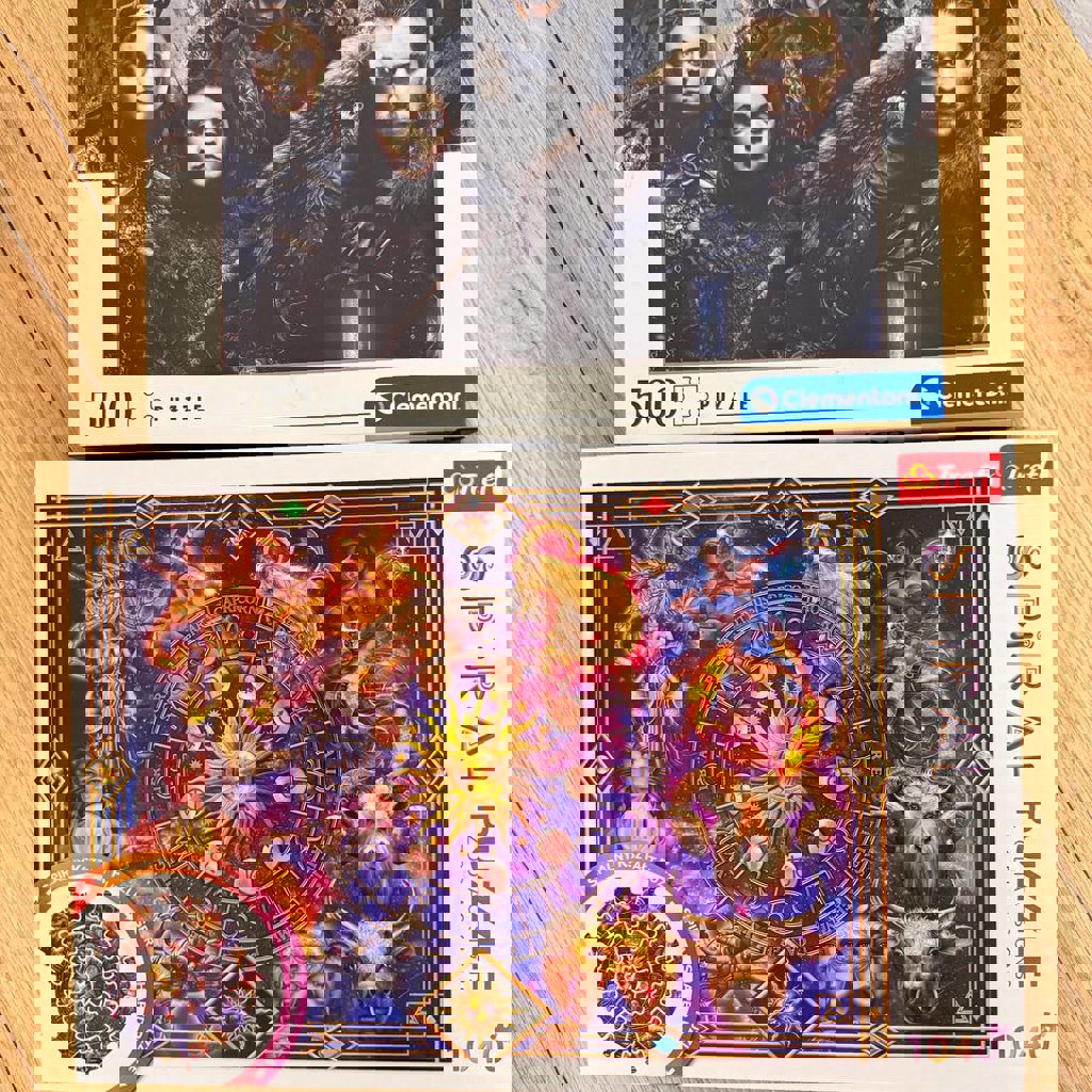 Игра Престолов