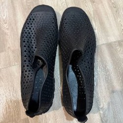 Тюбетейка с флажком Казахстана - фото 4