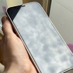 IPhone 12 - фото 2