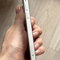 IPhone 12 - фото 3