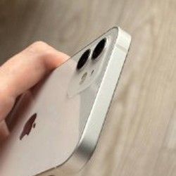 IPhone 12 - фото 4