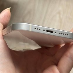 IPhone 12 - фото 5